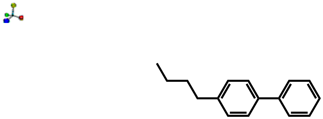 Artikel ST00459, CAS 37909-95-8