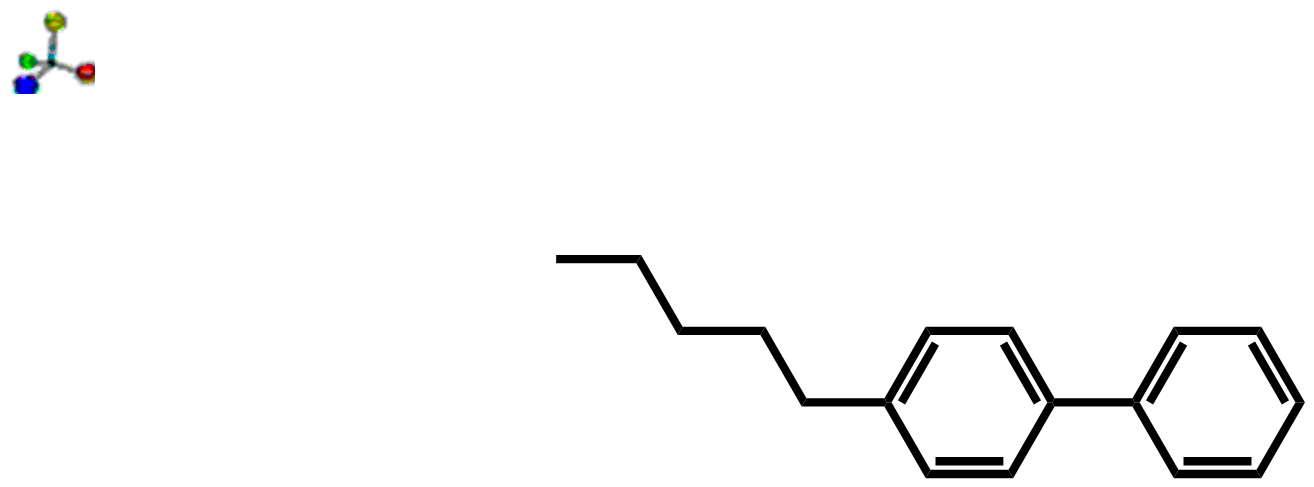 Artikel ST00460, CAS 7116-96-3