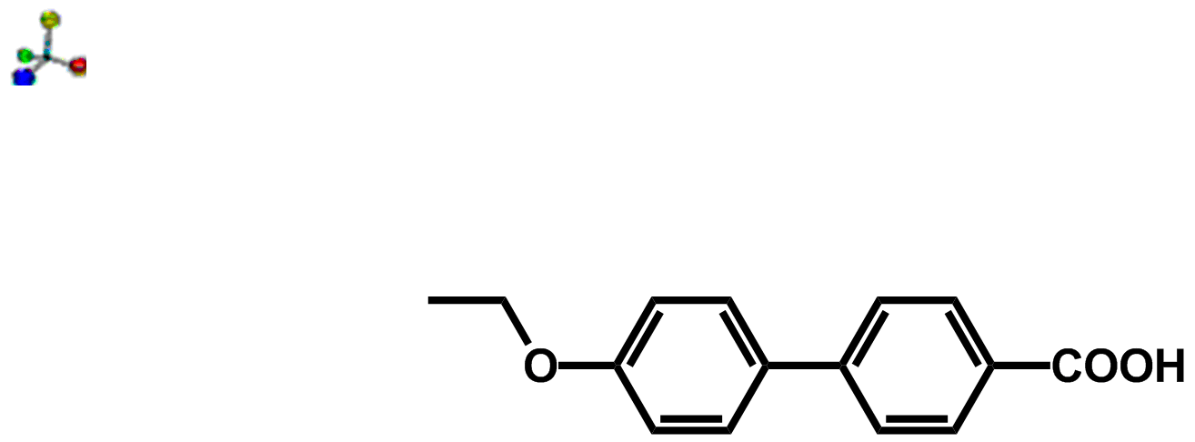 Artikel ST00464, CAS 729-18-0