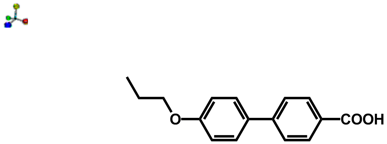 Artikel ST00465, CAS 59748-13-9