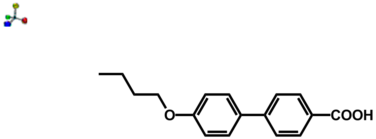 Artikel ST00466, CAS 59748-14-0