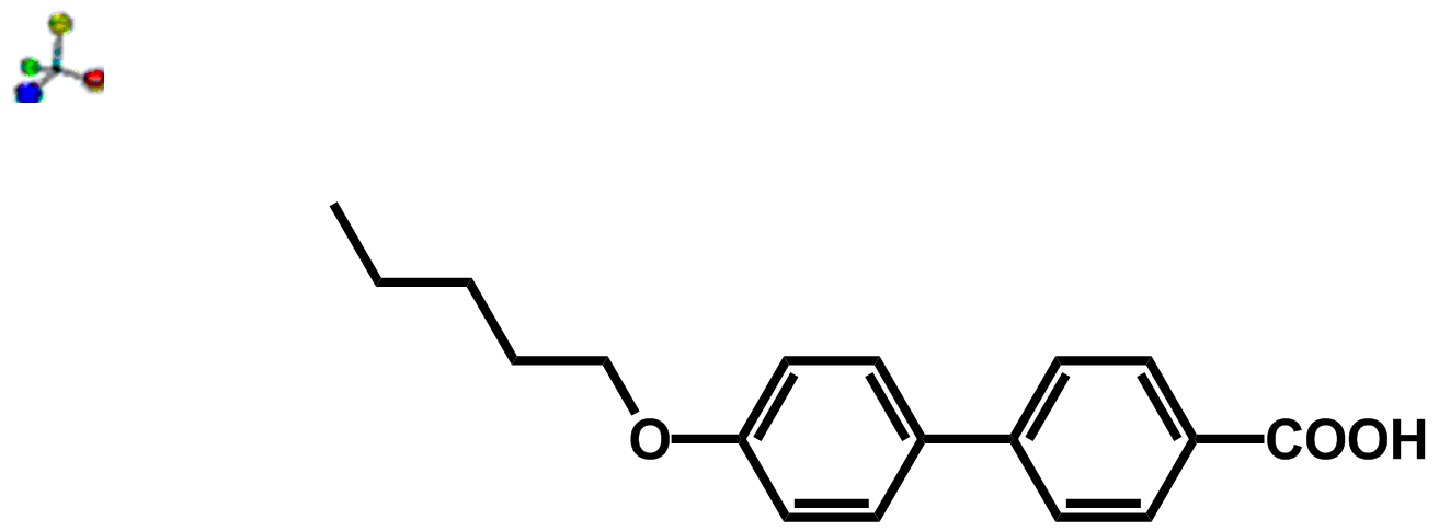 Artikel ST00467, CAS 59748-15-1