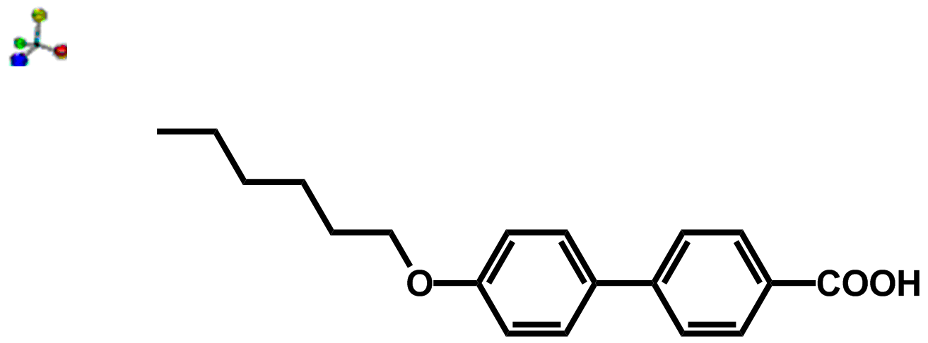 Artikel ST00468, CAS 59748-16-2