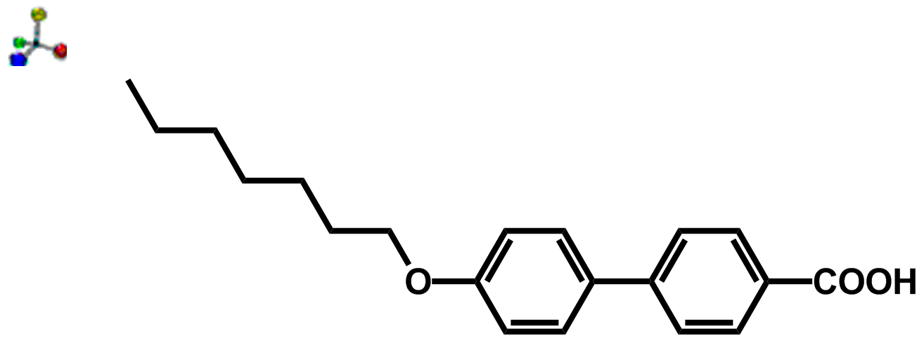 Artikel ST00469, CAS 59748-17-3