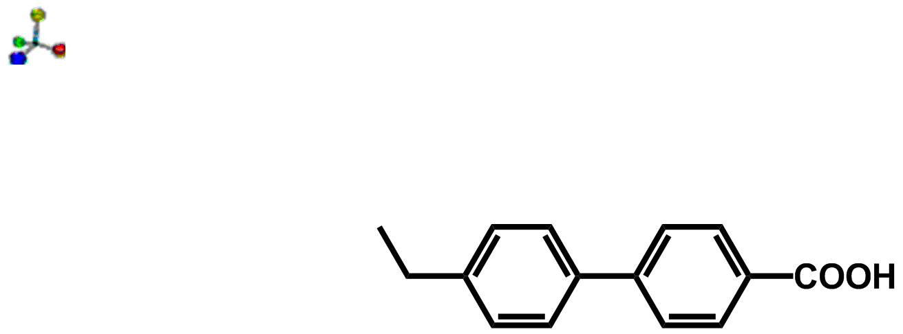 Artikel ST00471, CAS 5731-13-5