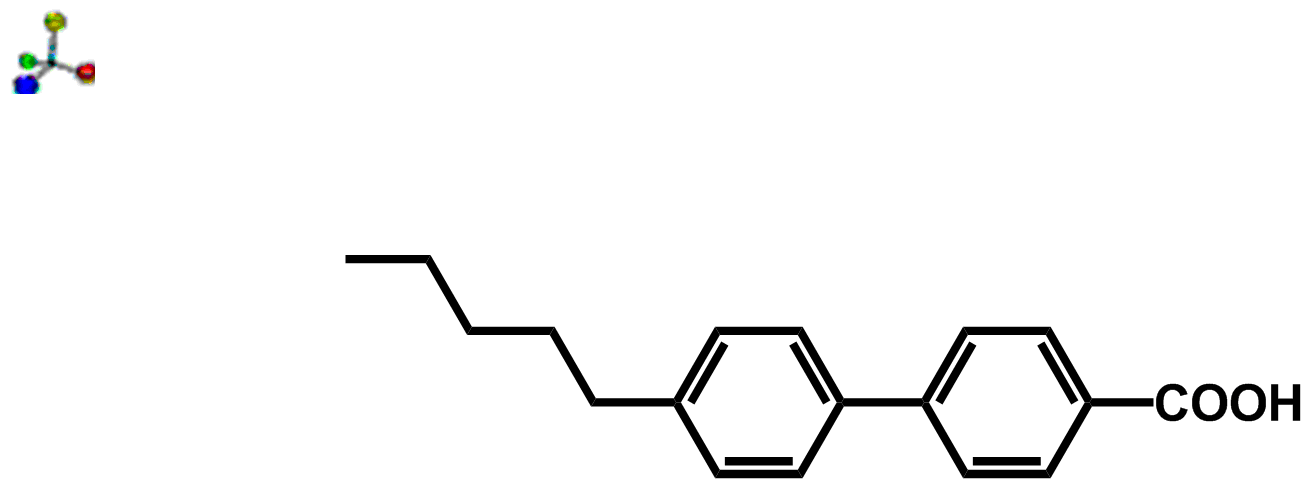 Artikel ST00474, CAS 59662-47-4