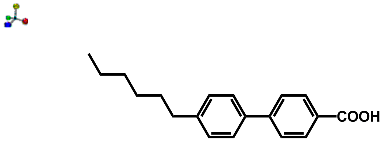 Artikel ST00475, CAS 59662-48-5