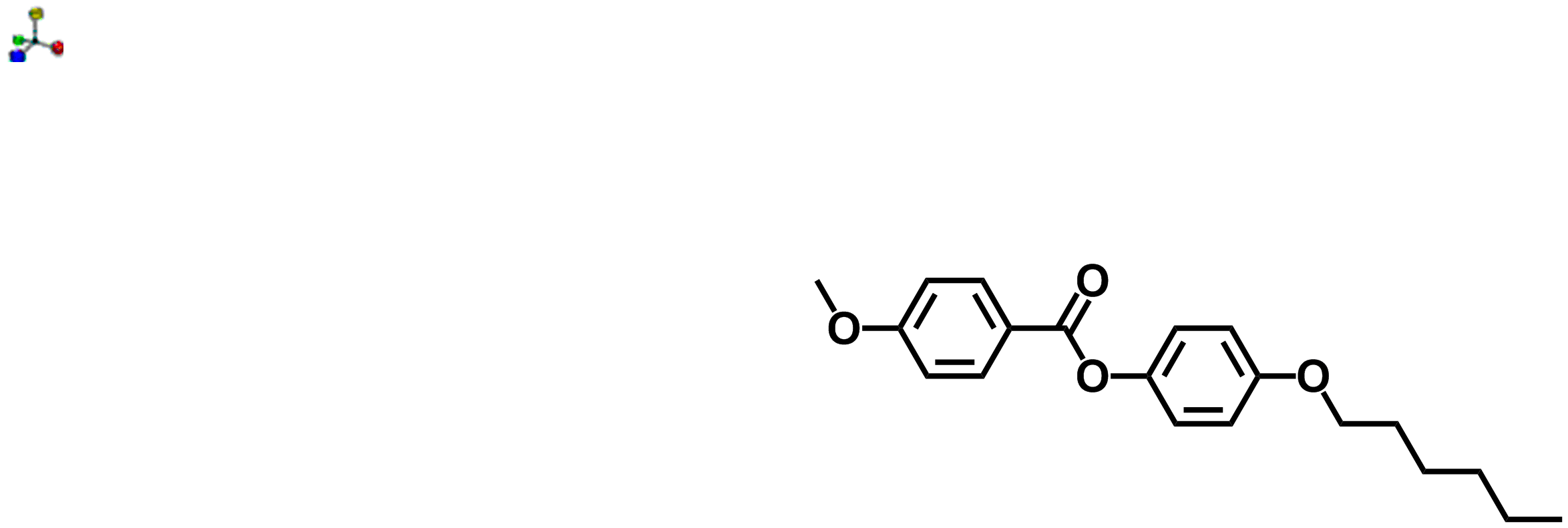 Artikel ST00478, CAS 38454-29-4