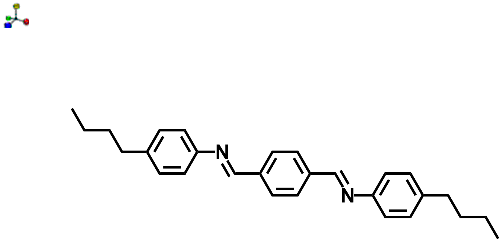 Artikel ST00482, CAS 29743-21-3