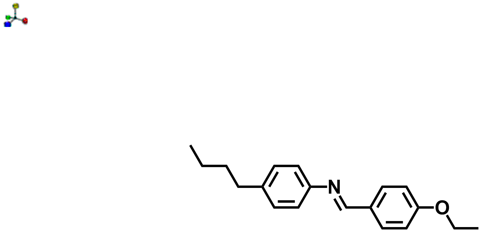 Artikel ST00483, CAS 29743-08-6