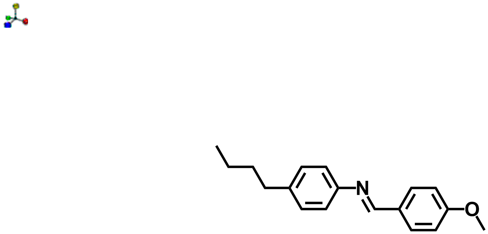 Artikel ST00484, CAS 26227-73-6