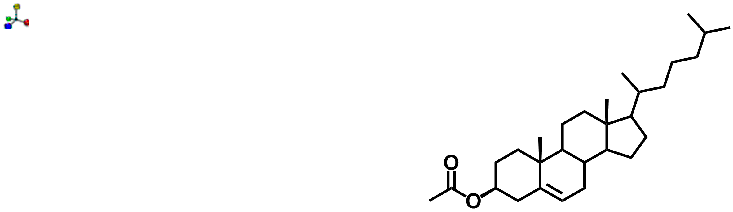 Artikel ST00492, CAS 604-35-3