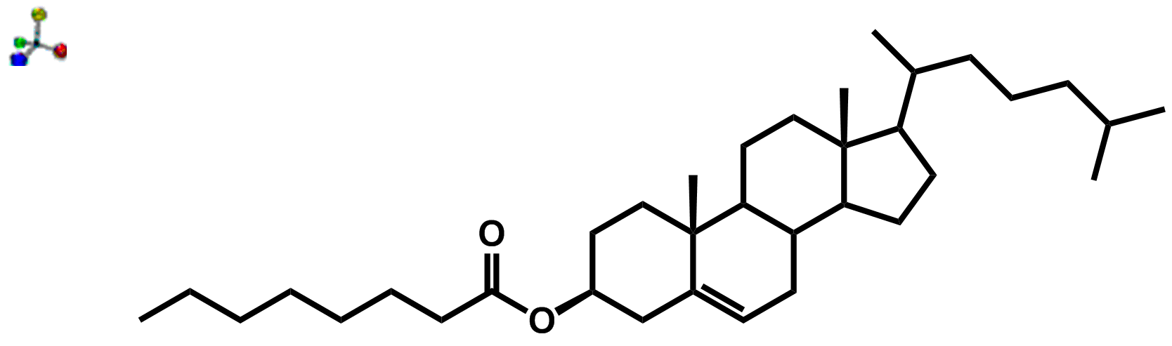 Artikel ST00498, CAS 1182-42-9