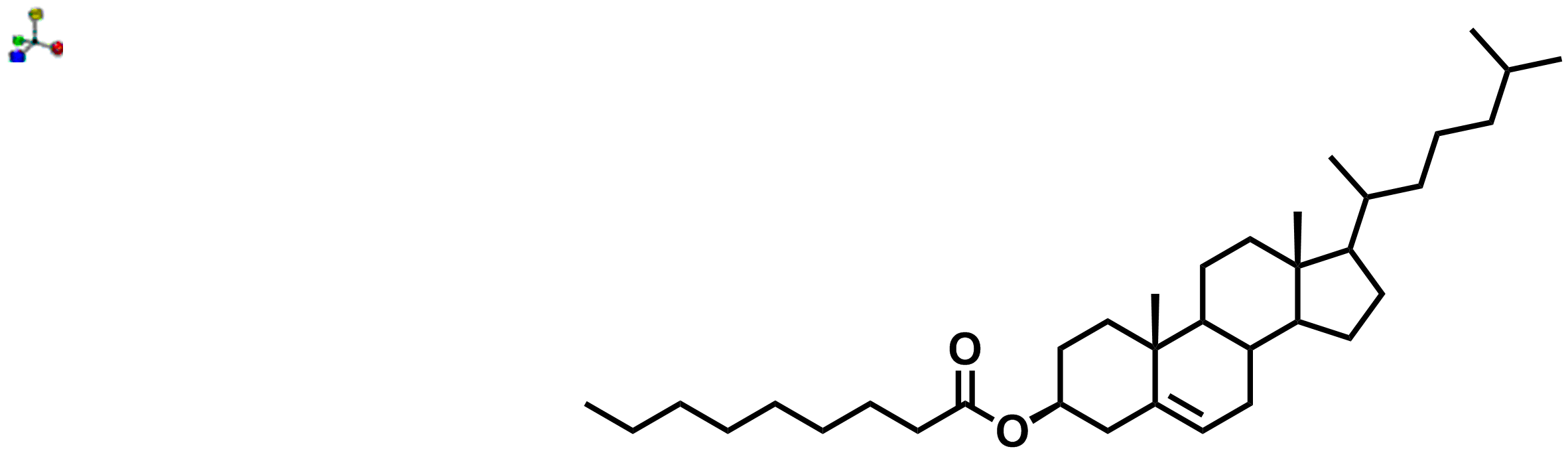 Artikel ST00499, CAS 1182-66-7