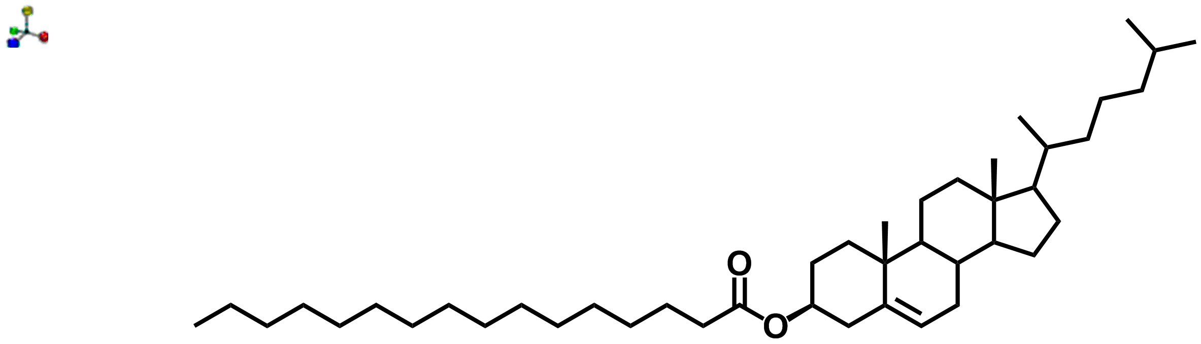 Artikel ST00506, CAS 601-34-3