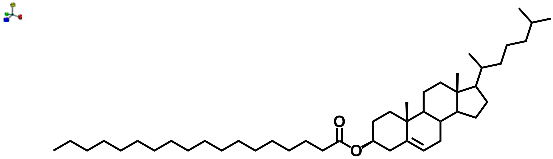 Artikel ST00508, CAS 35602-69-8