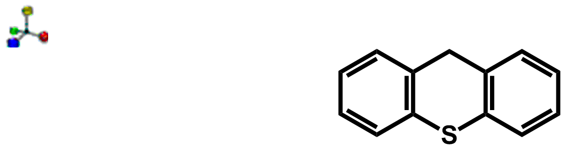 Artikel ST00520, CAS 261-31-4