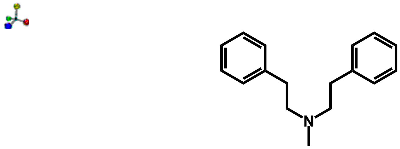 Artikel ST00523, CAS 13977-33-8