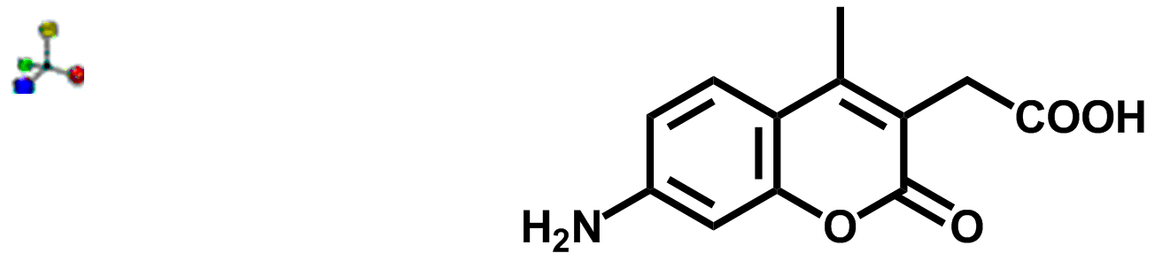 Artikel ST00534, CAS 106562-32-7