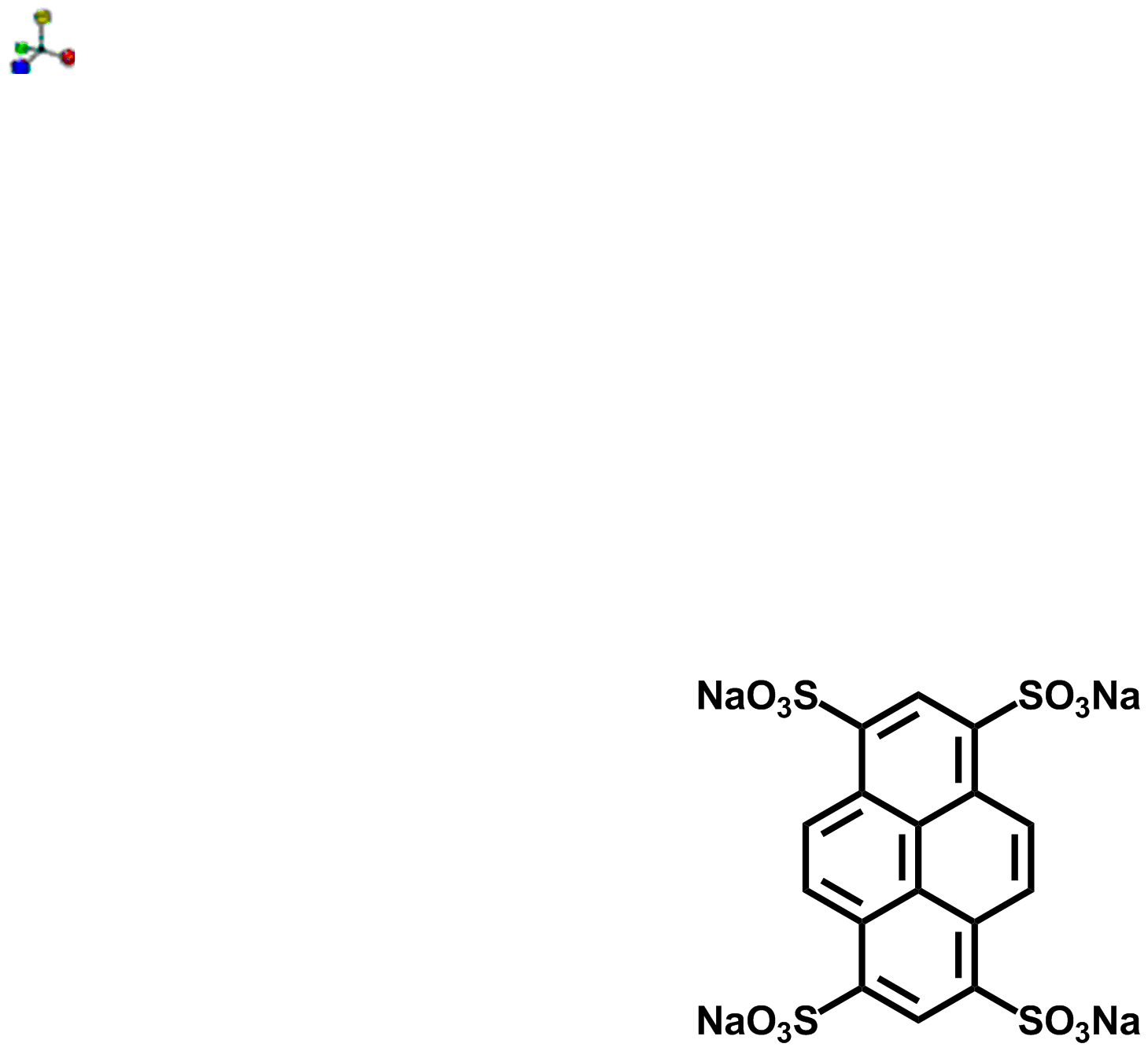 Artikel ST00541, CAS 59572-10-0