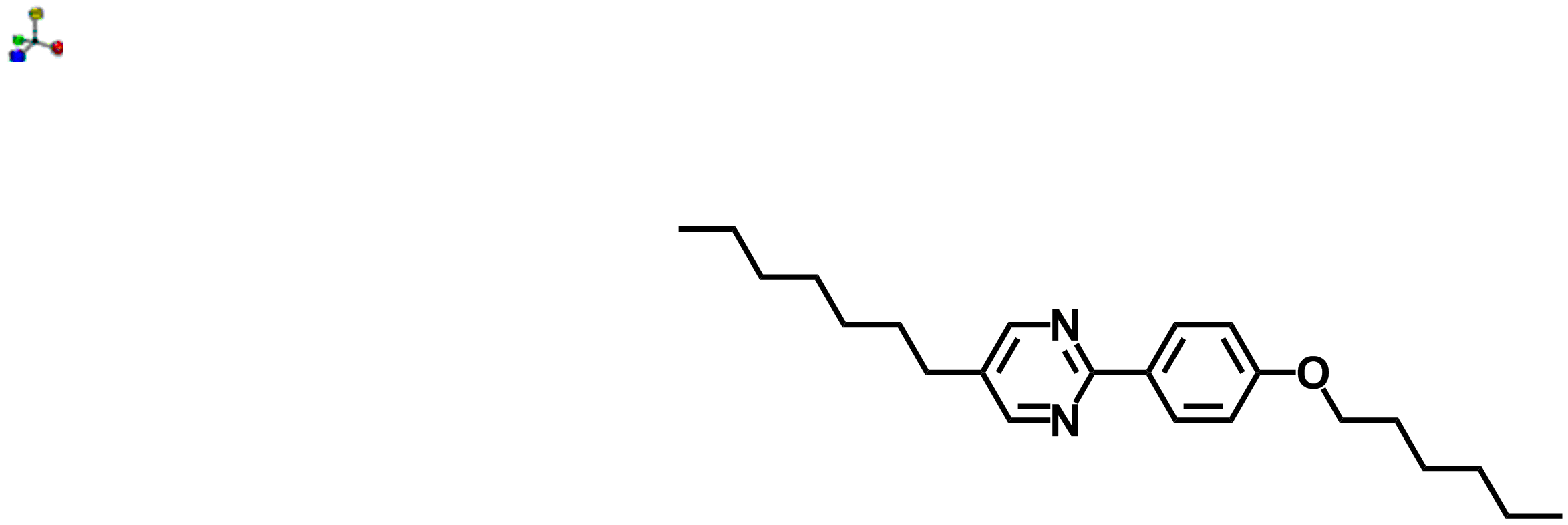 Artikel ST00550, CAS 57202-37-6