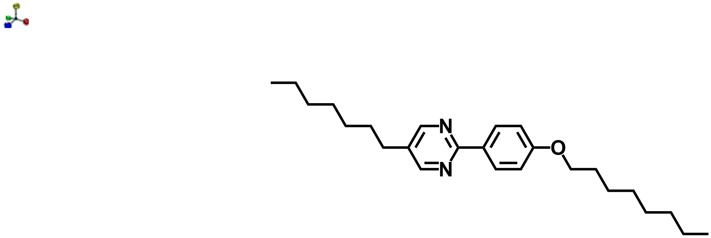 Artikel ST00551, CAS 57202-39-8