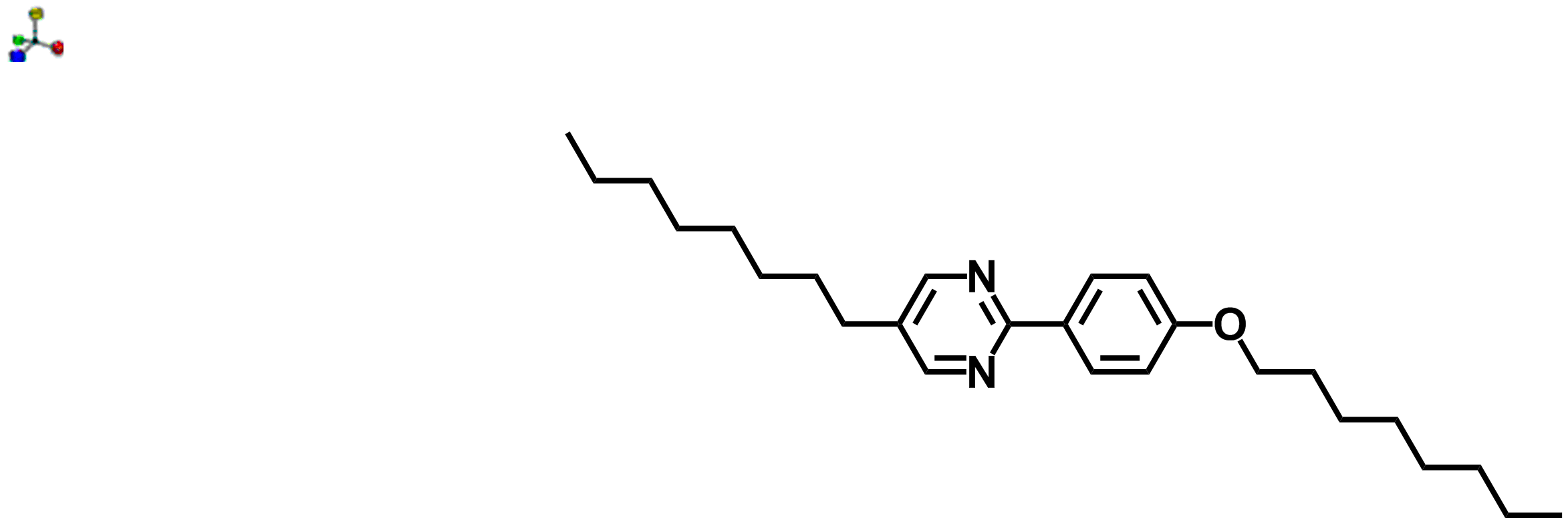 Artikel ST00553, CAS 57202-50-3