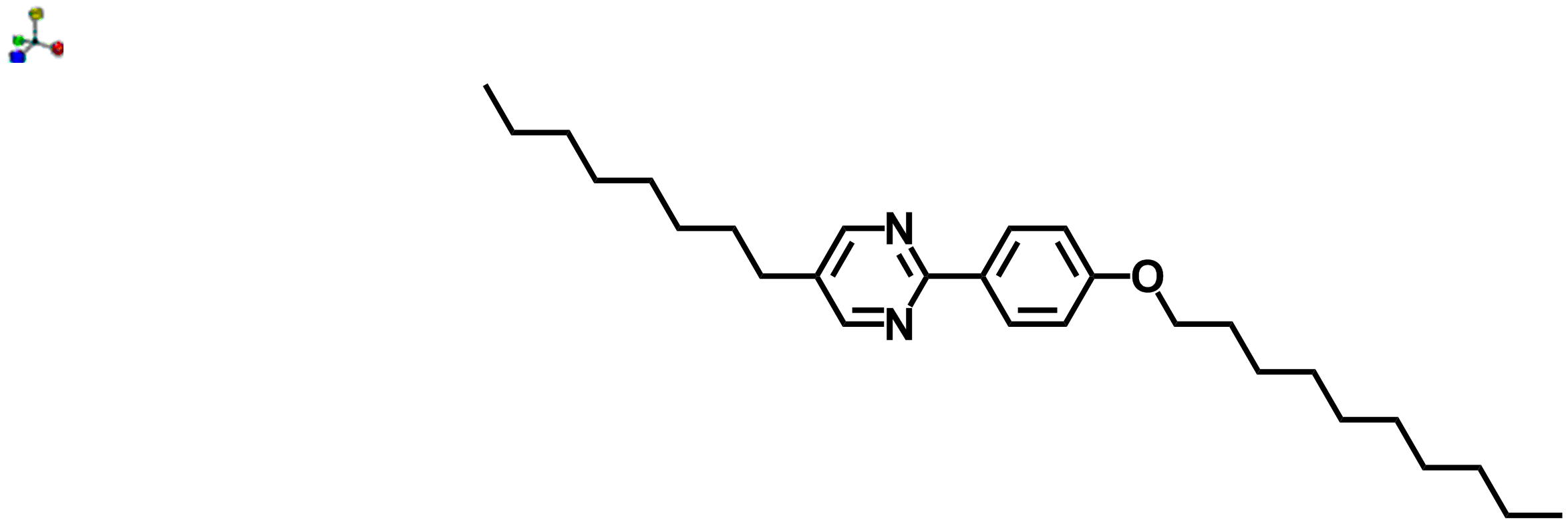 Artikel ST00554, CAS 57202-52-5