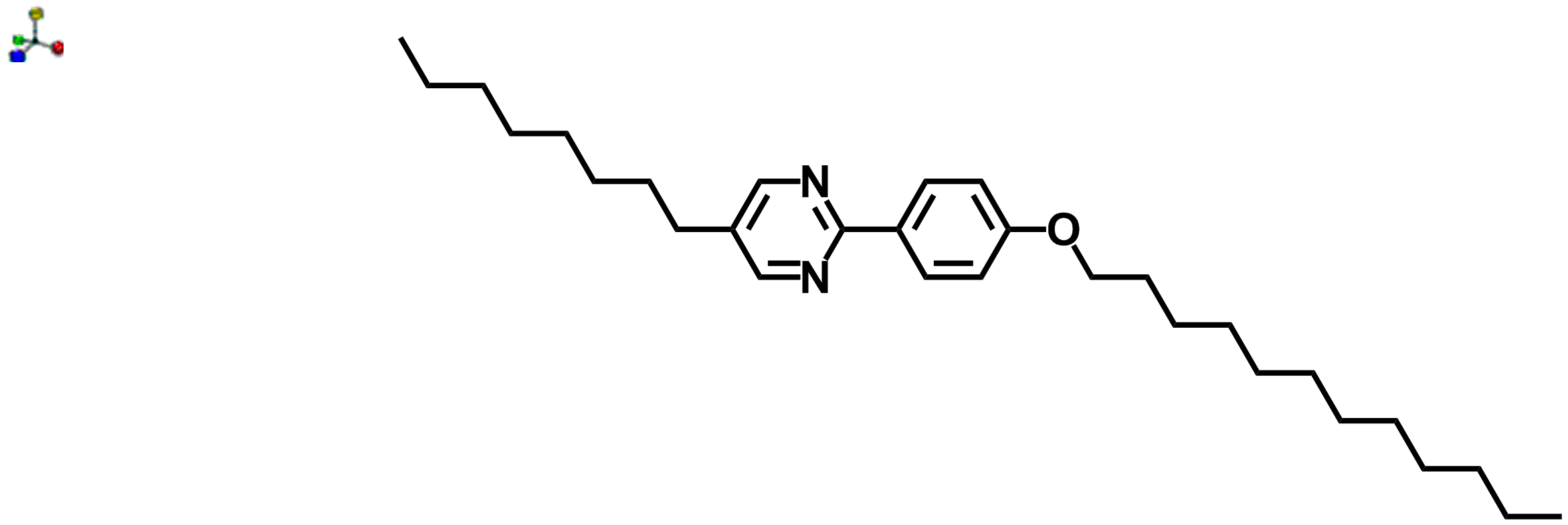 Artikel ST00555, CAS 57202-54-7