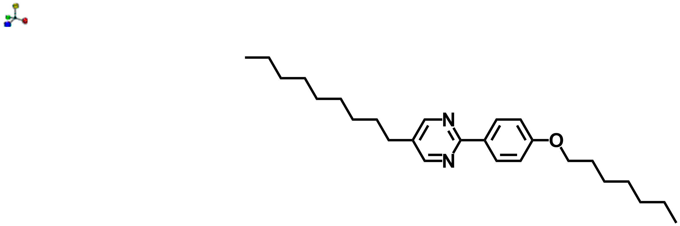 Artikel ST00556, CAS 57202-57-0