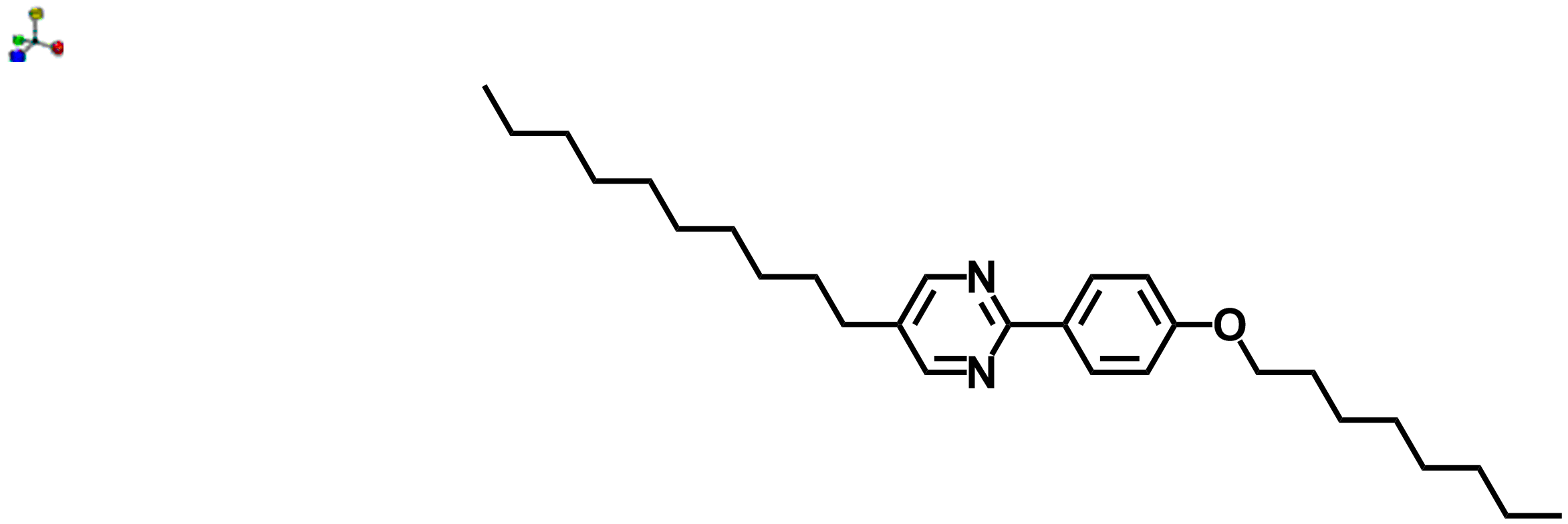 Artikel ST00557, CAS 57202-62-7