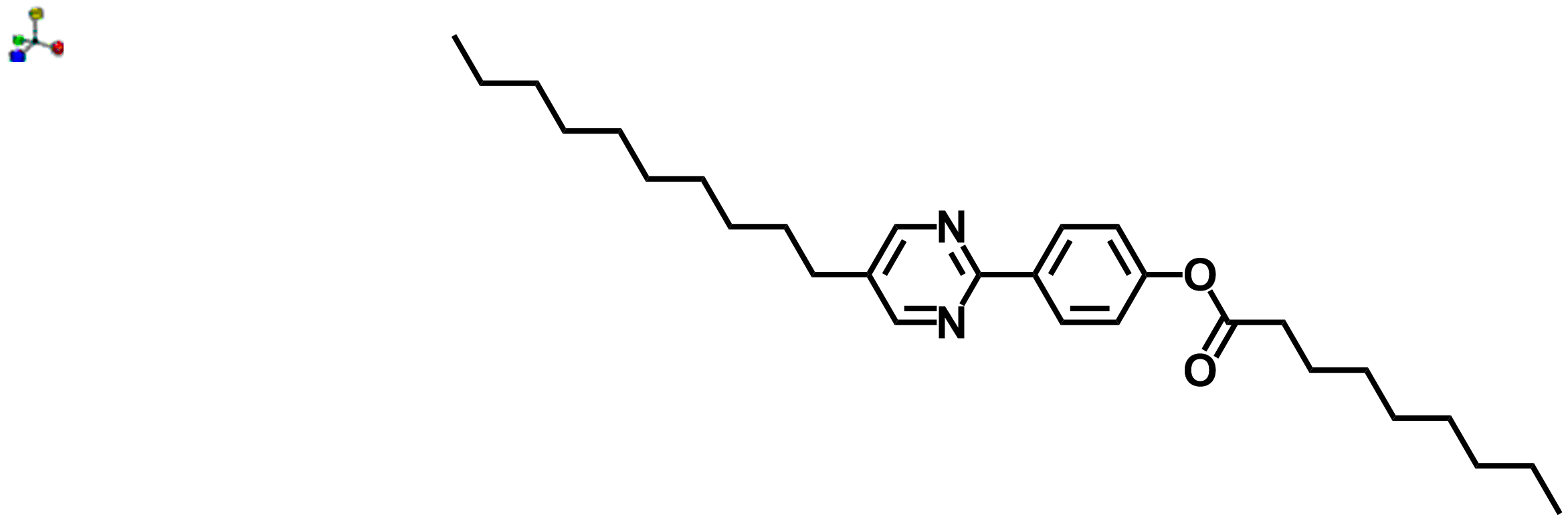 Artikel ST00560, CAS 129470-93-5