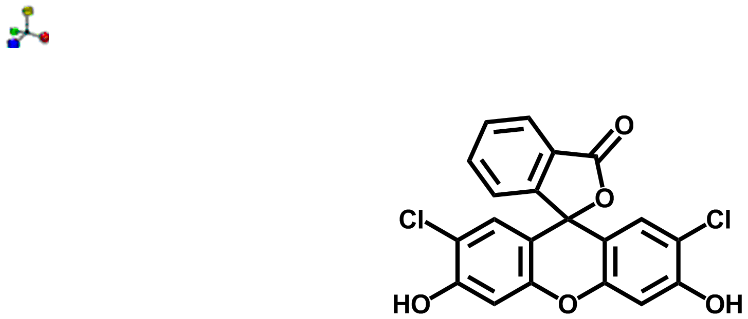 Artikel ST00562, CAS 76-54-0