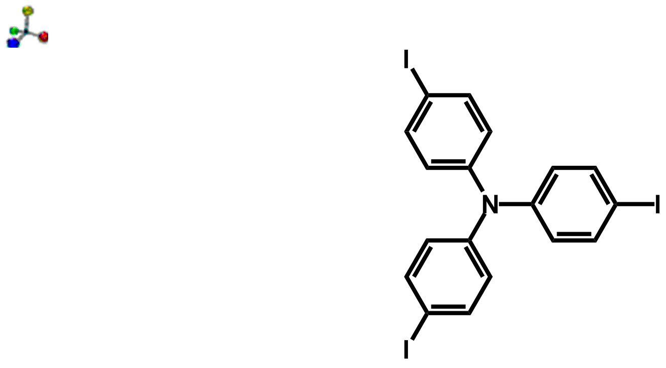 Artikel ST00577, CAS 4181-20-8