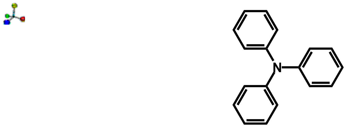 Artikel ST00635, CAS 603-34-9