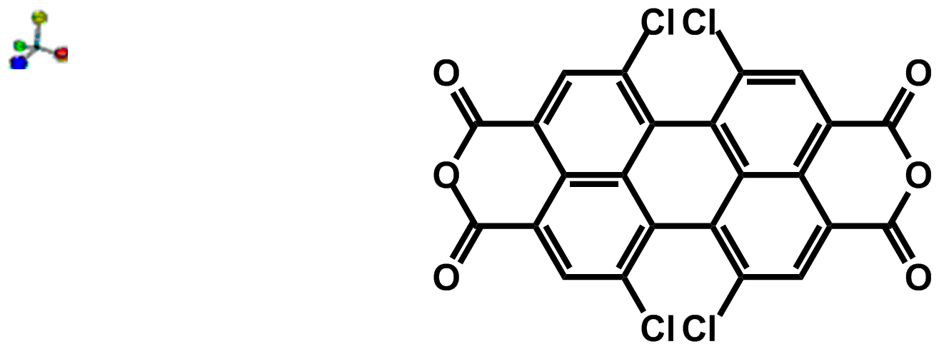 Artikel ST00639, CAS 156028-26-1