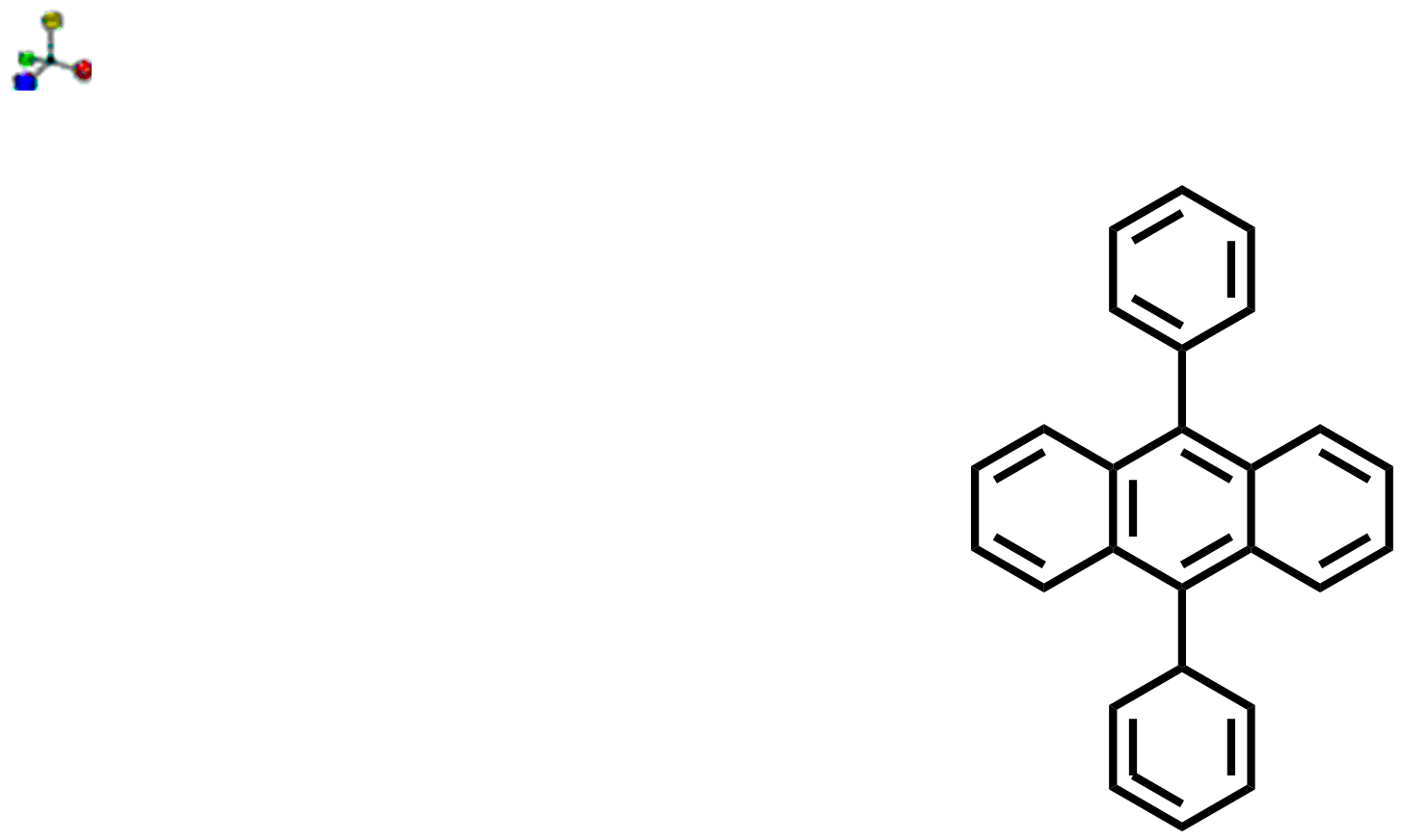 Artikel ST00640, CAS 1499-10-1