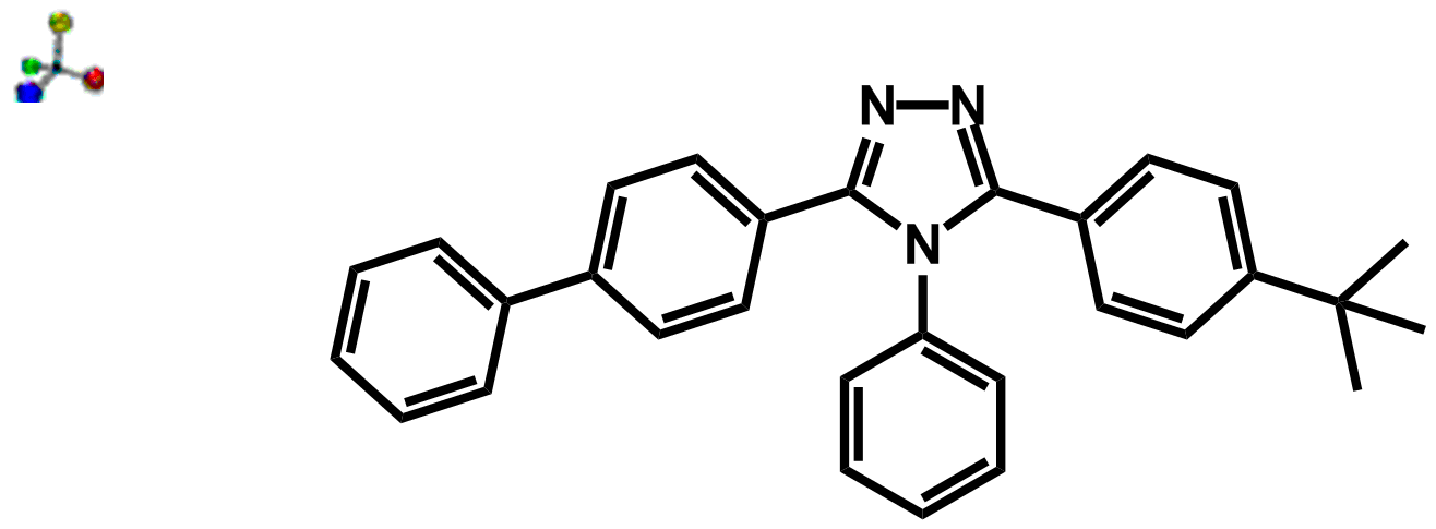 Artikel ST00669S, CAS 150405-69-9