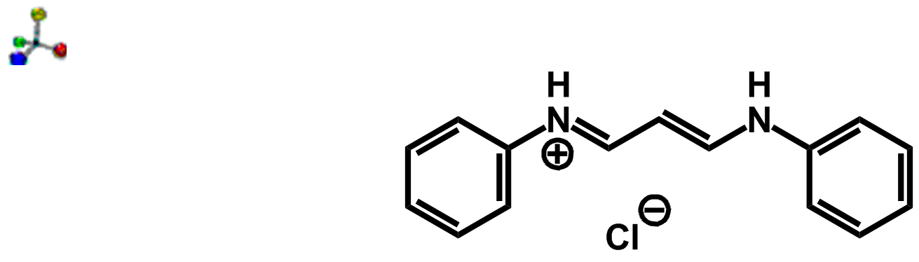 Artikel ST00673, CAS 123071-42-1