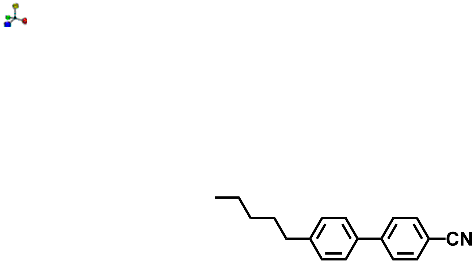 Artikel ST00683, CAS 40817-08-1