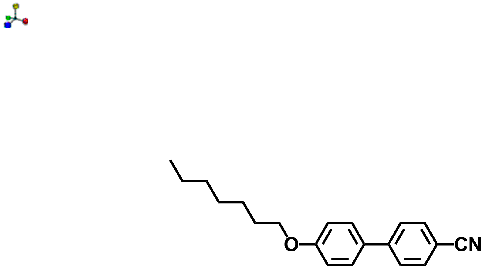 Artikel ST00686, CAS 52364-72-4