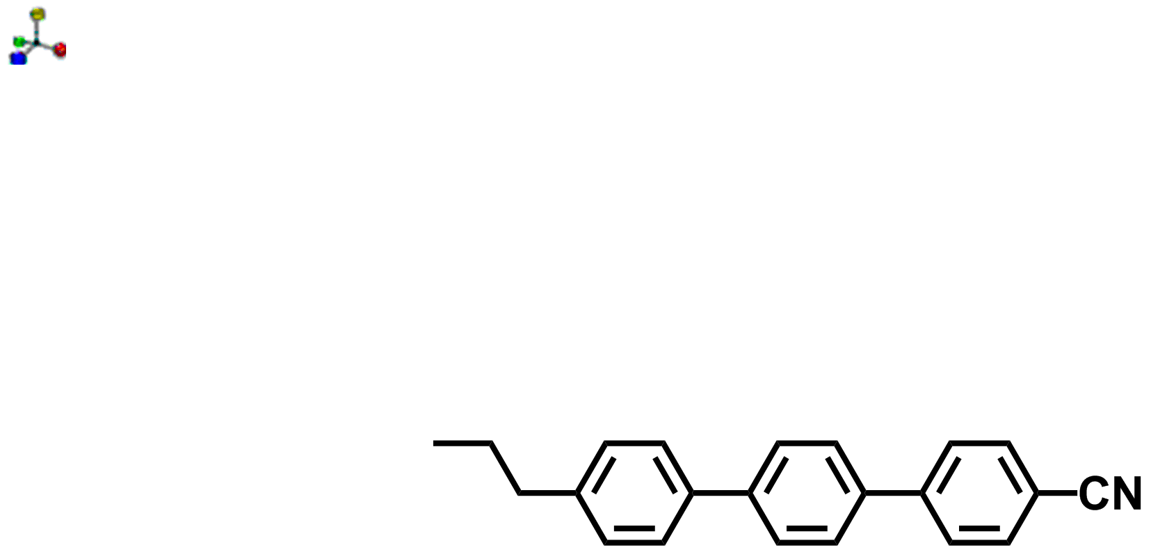 Artikel ST00688, CAS 54296-25-2