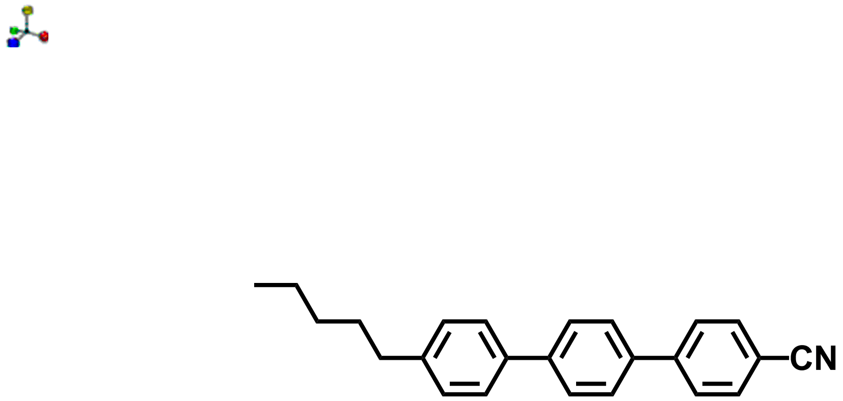 Artikel ST00689, CAS 54211-46-0