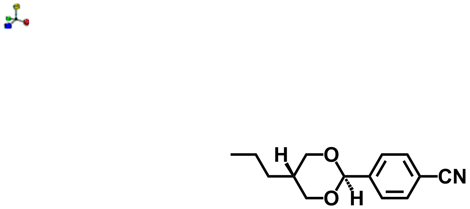 Artikel ST00693, CAS 80285-16-1