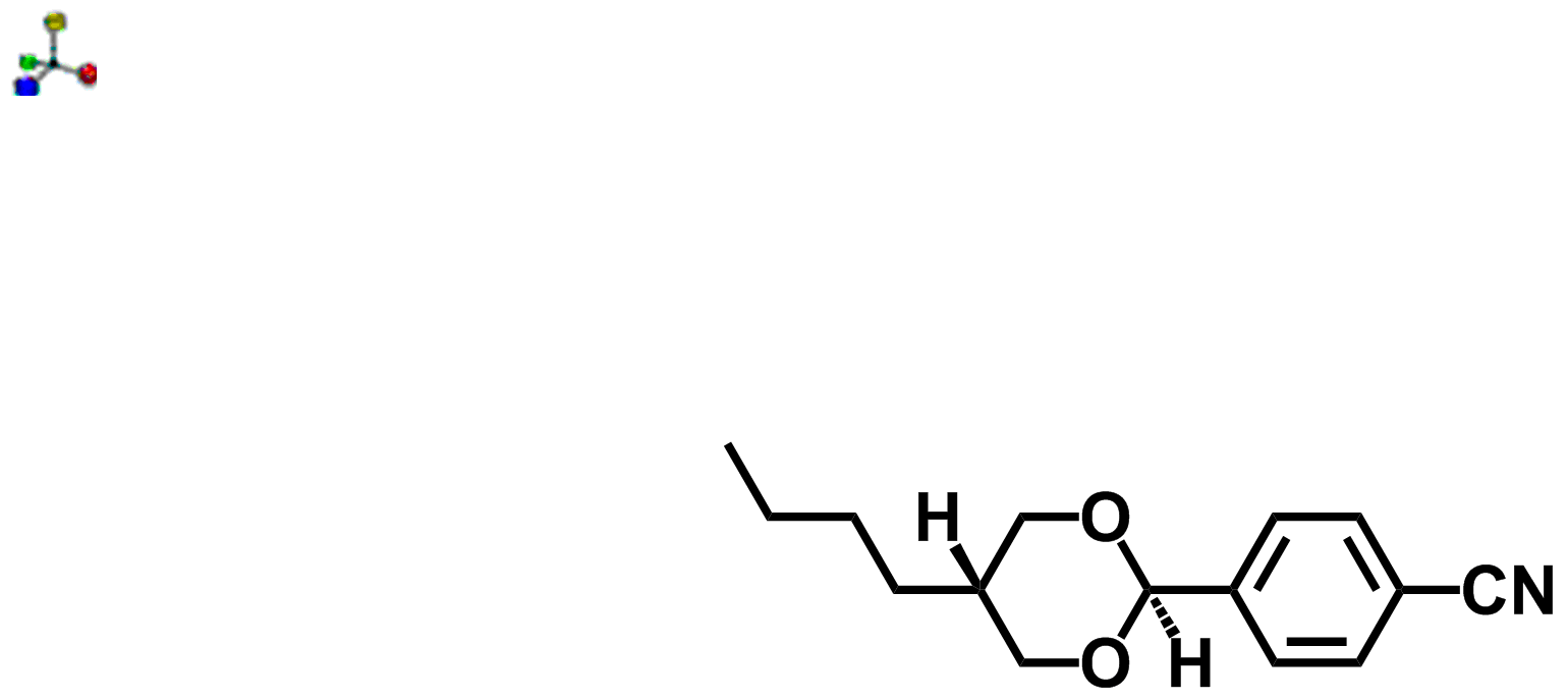 Artikel ST00694, CAS 74800-54-7