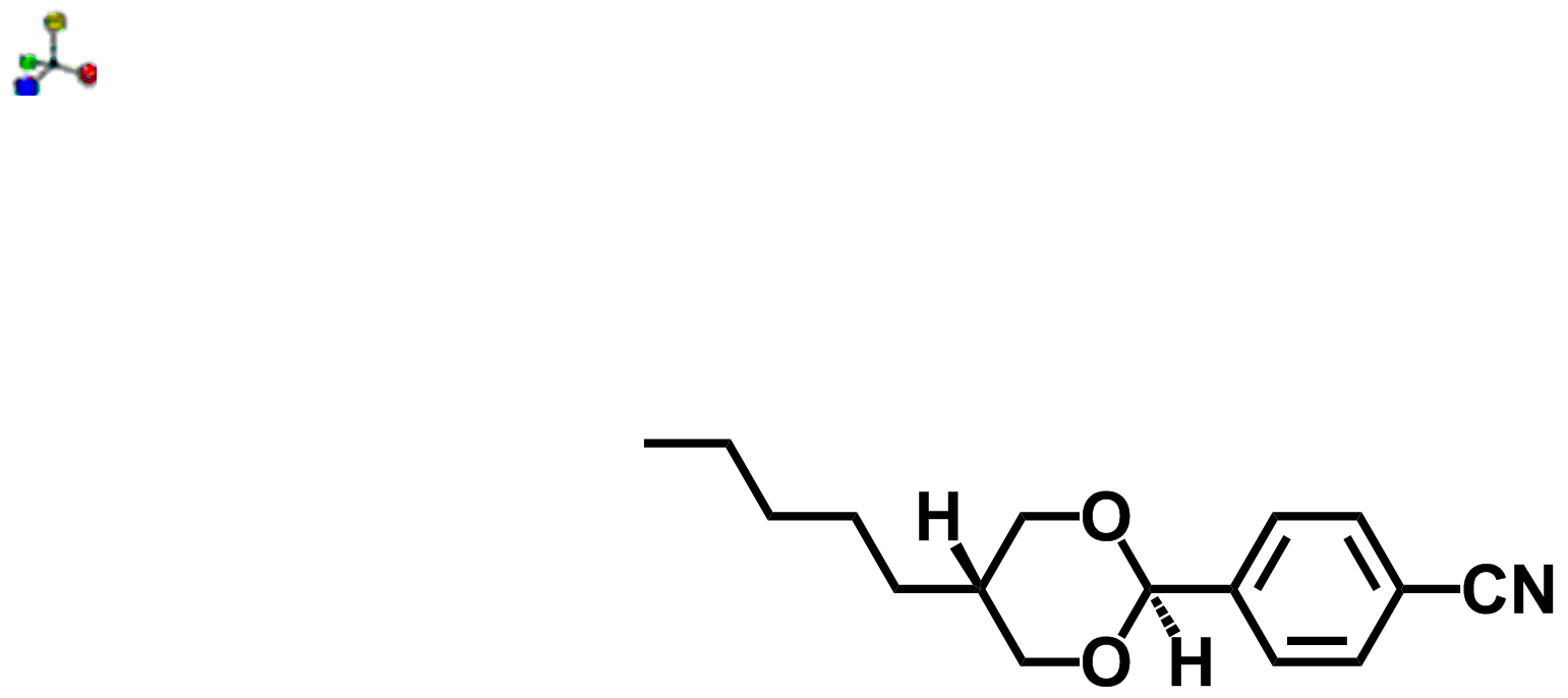 Artikel ST00695, CAS 74800-62-7