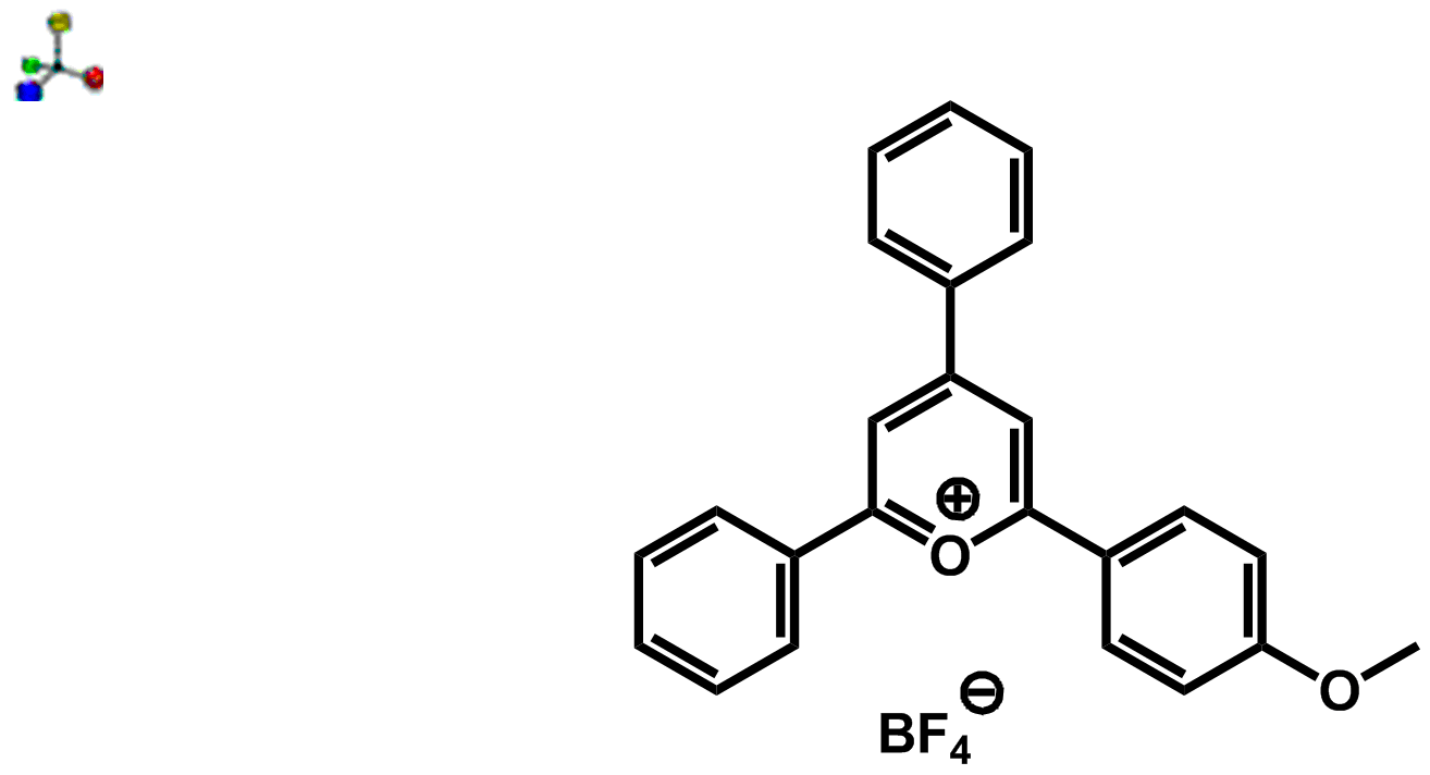 Artikel ST00702, CAS 2907-13-3