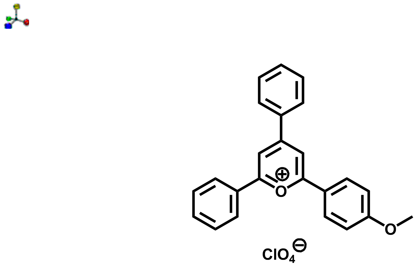 Artikel ST00703, CAS 47501-44-0