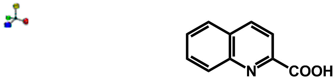 Artikel ST00704, CAS 93-10-7