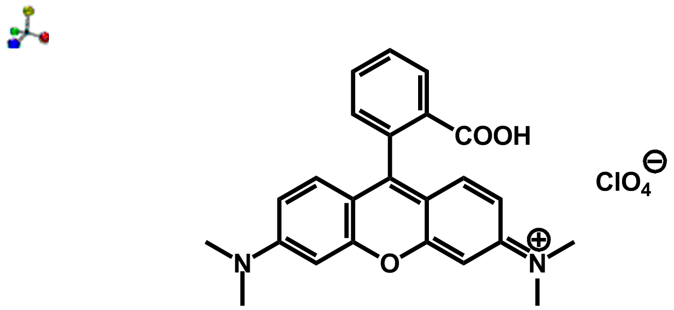 Artikel ST00707, CAS 62669-72-1